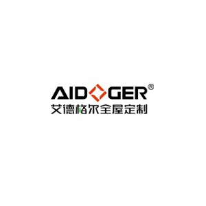 艾德格尔
