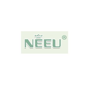 NEEU依优
