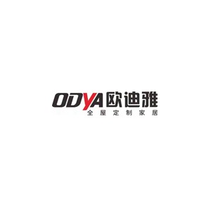 ODYA欧迪雅