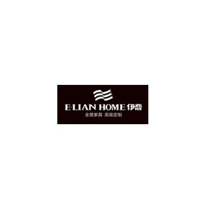 ELIANHOME伊恋