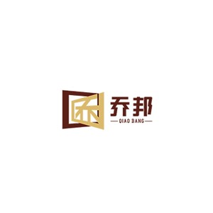 乔邦