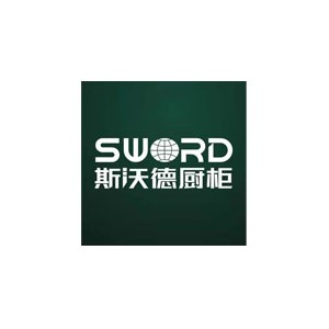 SWORD斯沃德
