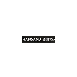 德国汉莎