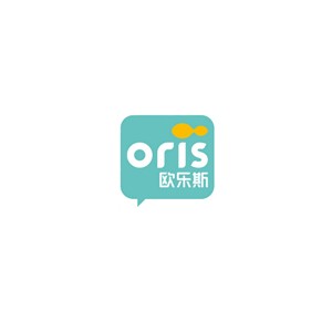 ORIS欧乐斯