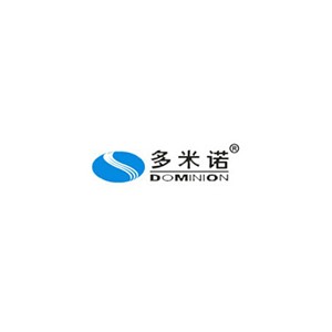 DOMINION多米诺