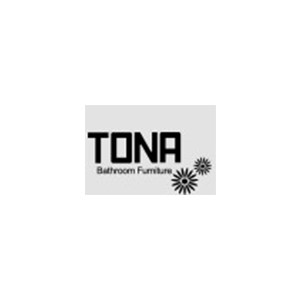 Tona朵纳