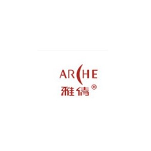 ARCHE雅倩