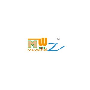 MWZ木丸子