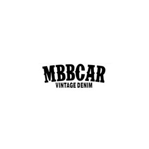 Mbbcar