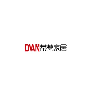 帕菲斯蒂梵