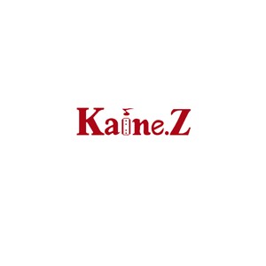 KAINE.Z凯恩