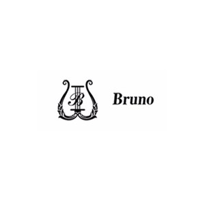 BRUNO布鲁诺