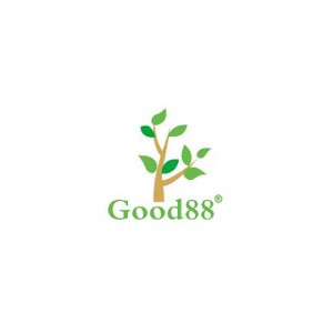 GOOD88