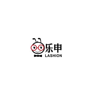 LASHION乐申