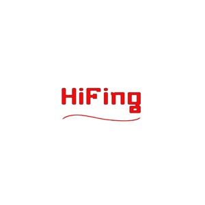HIFING