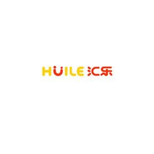 HuiLe汇乐玩具