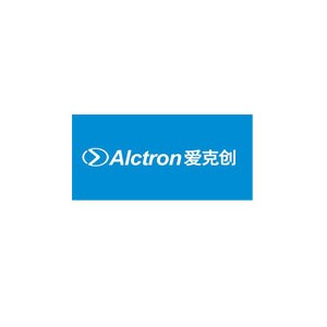 Alctron爱克创