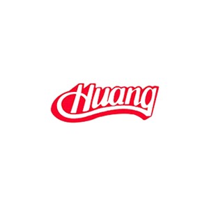 Huang黄牌