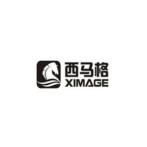 XIMAGE西马格