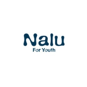 NALU