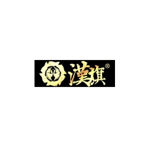 HUN漢旗