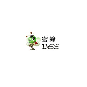 BEE蜜蜂