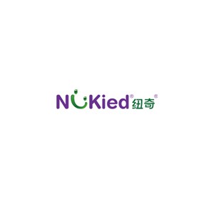 NUKied纽奇