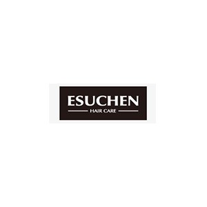ESUCHEN艺思晨