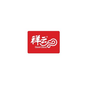祥云