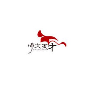 博文天才