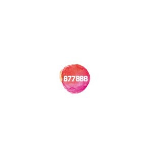 677888