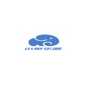 RL小象乐器