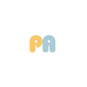 PEALAI佩爱