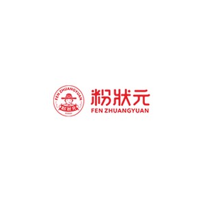 Kongshen孔声