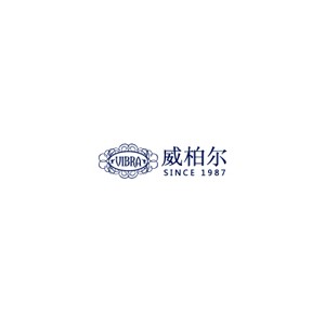 VIBRA威柏尔
