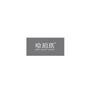 哈珀琪