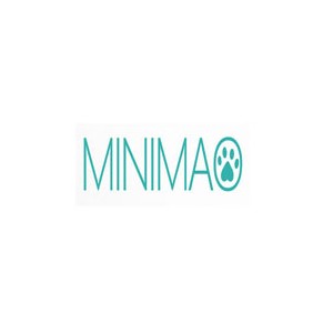 MINIMAO咪妮猫