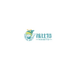 孩比特