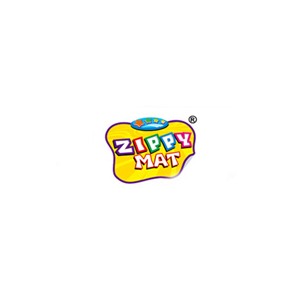 ZIPPYMAT