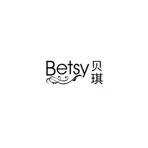 BETSY贝琪