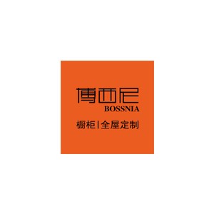 博西尼