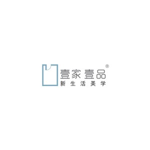 壹家壹品