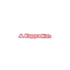 KAPPAKIDS卡帕童装