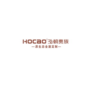 泓朝贵族