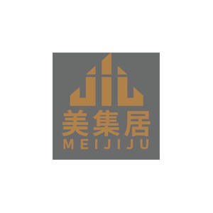 美集居全屋定制