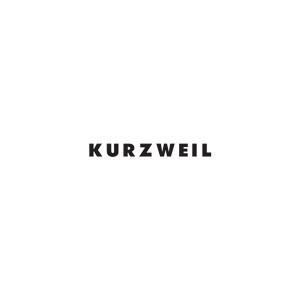 Kurzweil科兹威尔