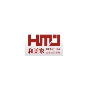 和美家
