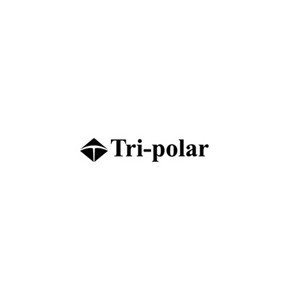 TRIPOLAR