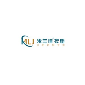 米兰佳