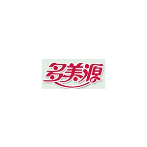 多美源自热火锅